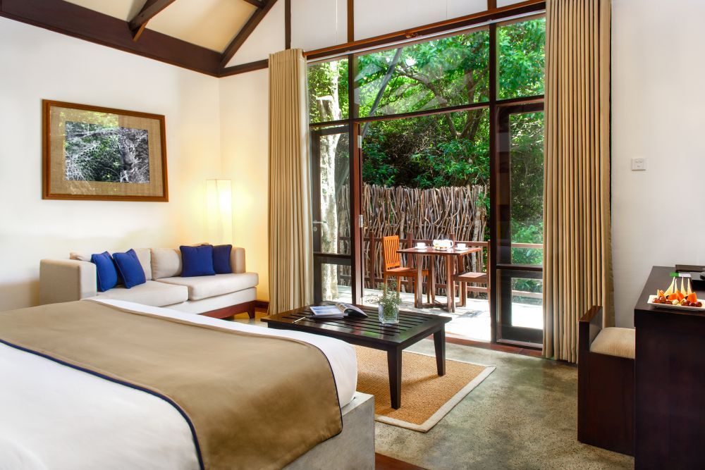 Картинка отеля - 32