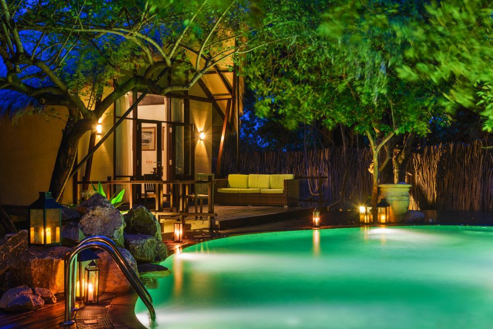 Картинка отеля - 16