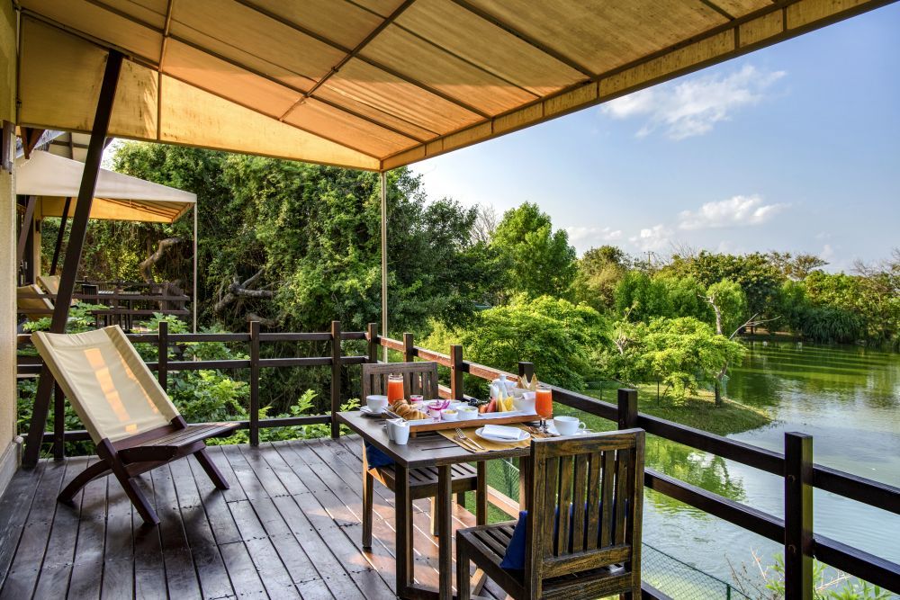 Картинка отеля - 30