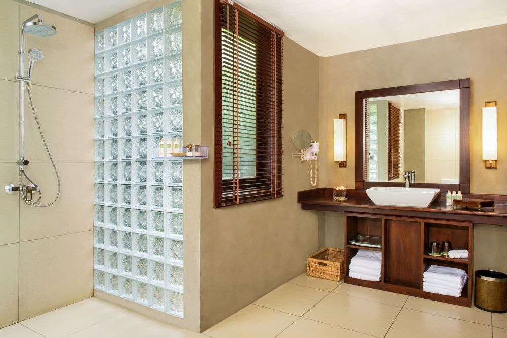 UGA JUNGLE BEACH - 29