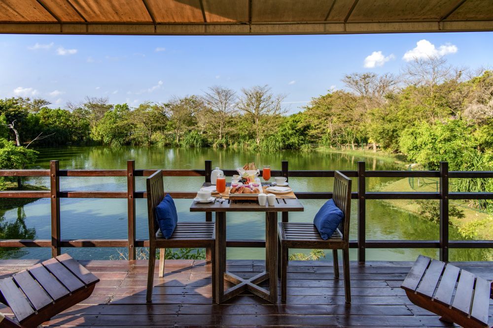 Картинка отеля - 28