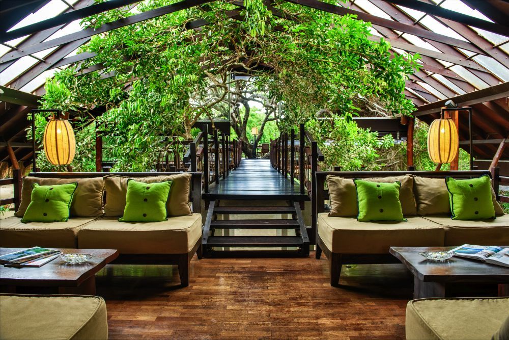 Картинка отеля - 26