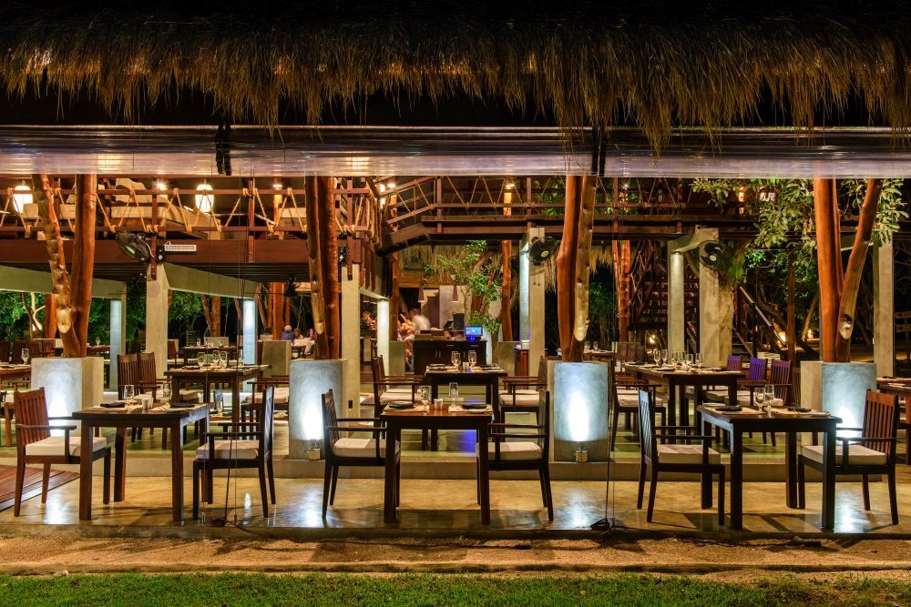 Картинка отеля - 25