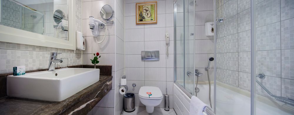 Картинка отеля - 63