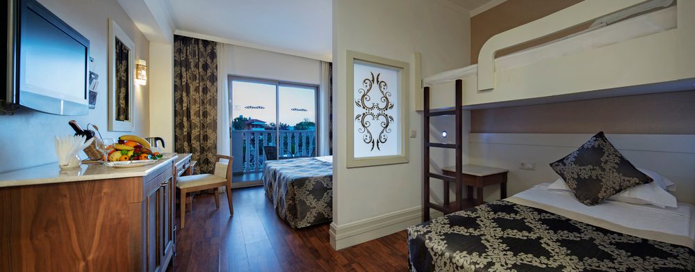 Картинка отеля - 60