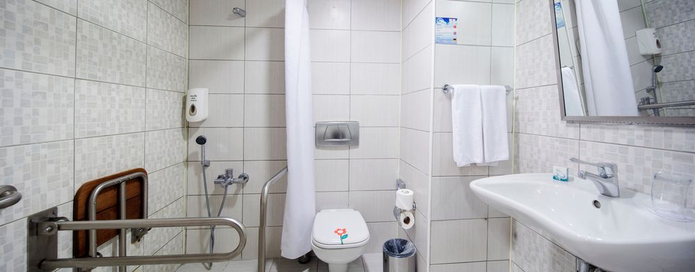 Картинка отеля - 55