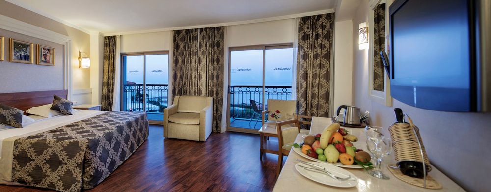 Картинка отеля - 50