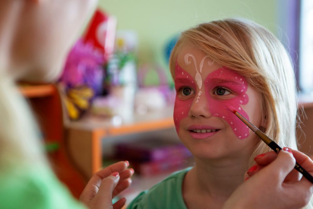 Картинка отеля - 48