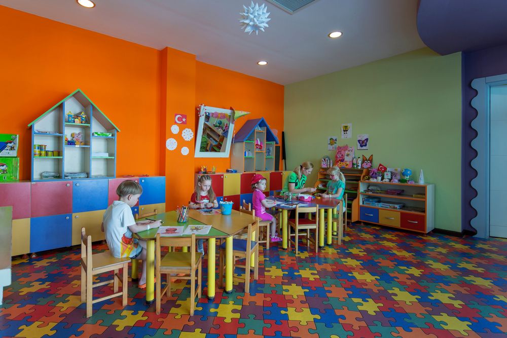 Картинка отеля - 47