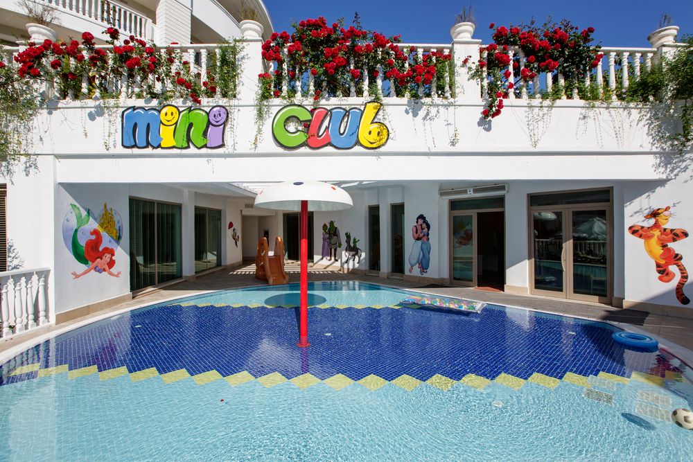 Картинка отеля - 46