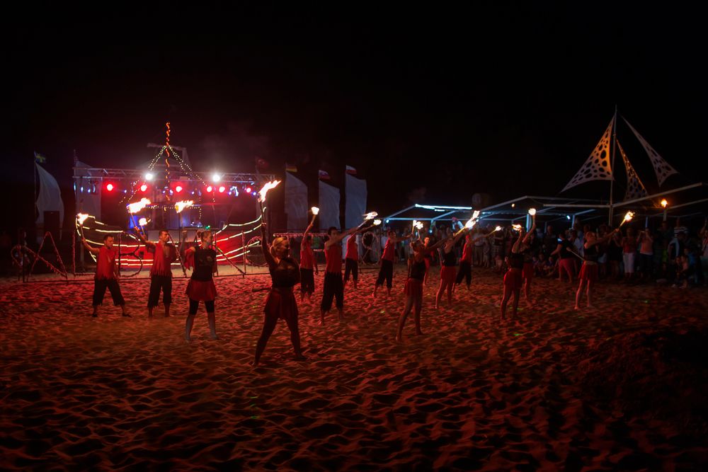 Картинка отеля - 45