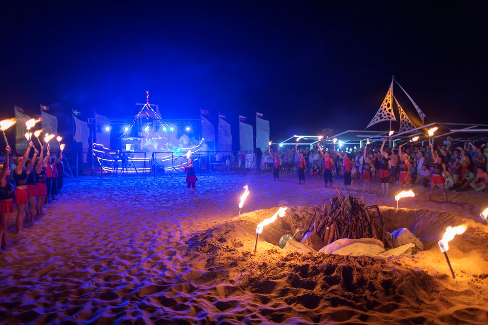 Картинка отеля - 44