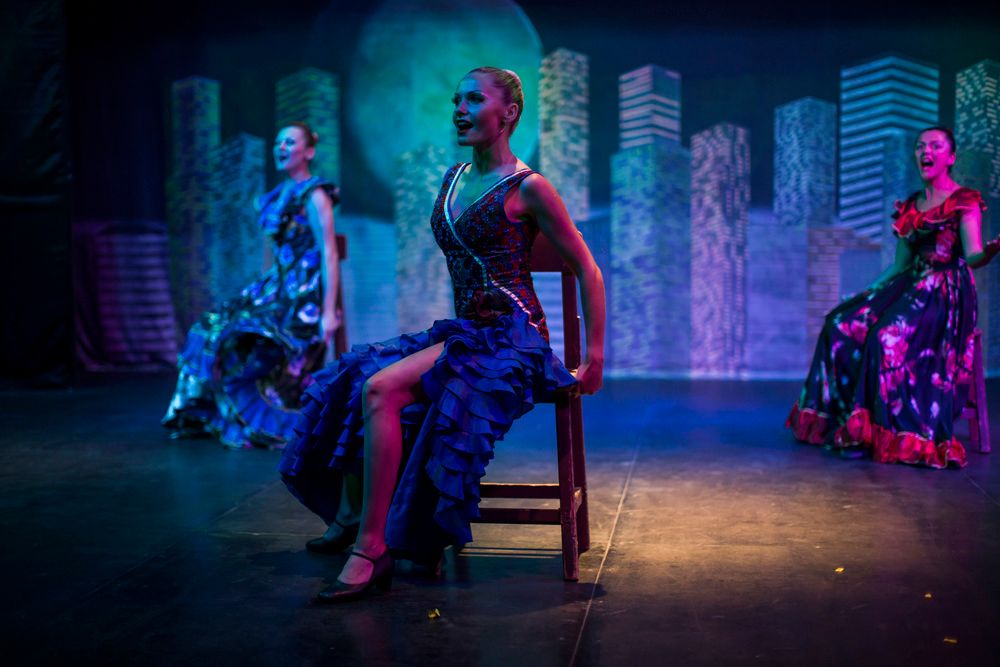 Картинка отеля - 41