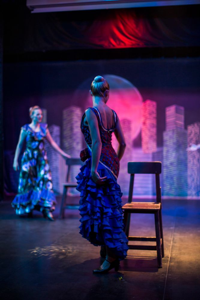 Alba Queen Hotel - 40