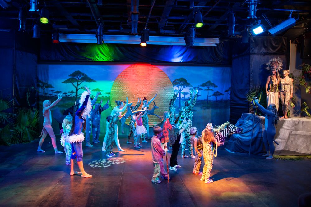 Alba Queen Hotel - 38