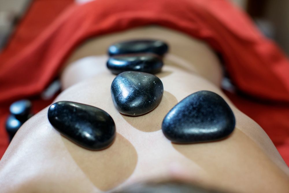 Alba Queen Hotel - 36