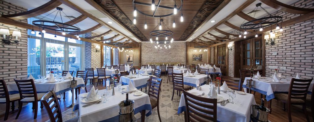 Картинка отеля - 27