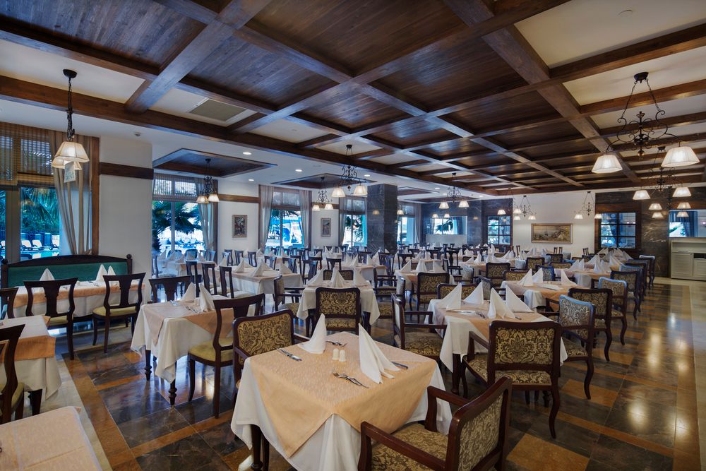 Картинка отеля - 23