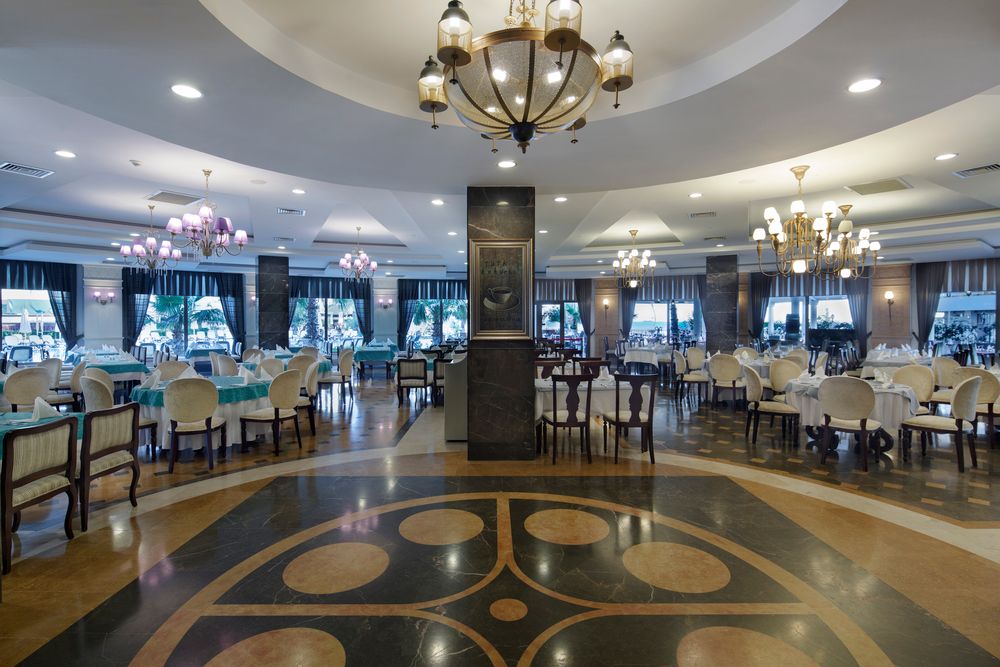 Картинка отеля - 21