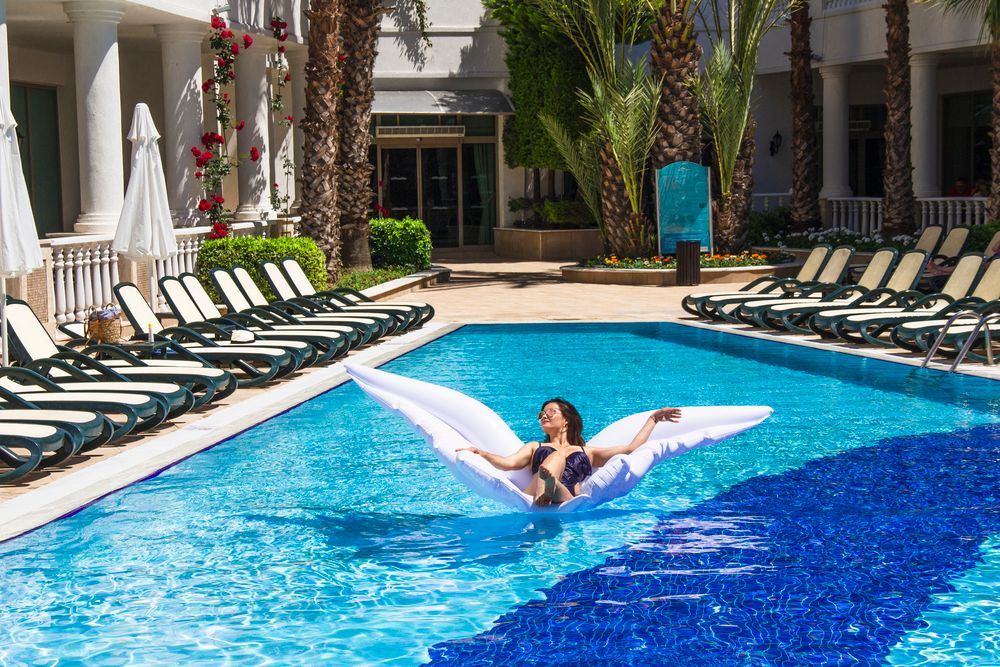 Картинка отеля - 12