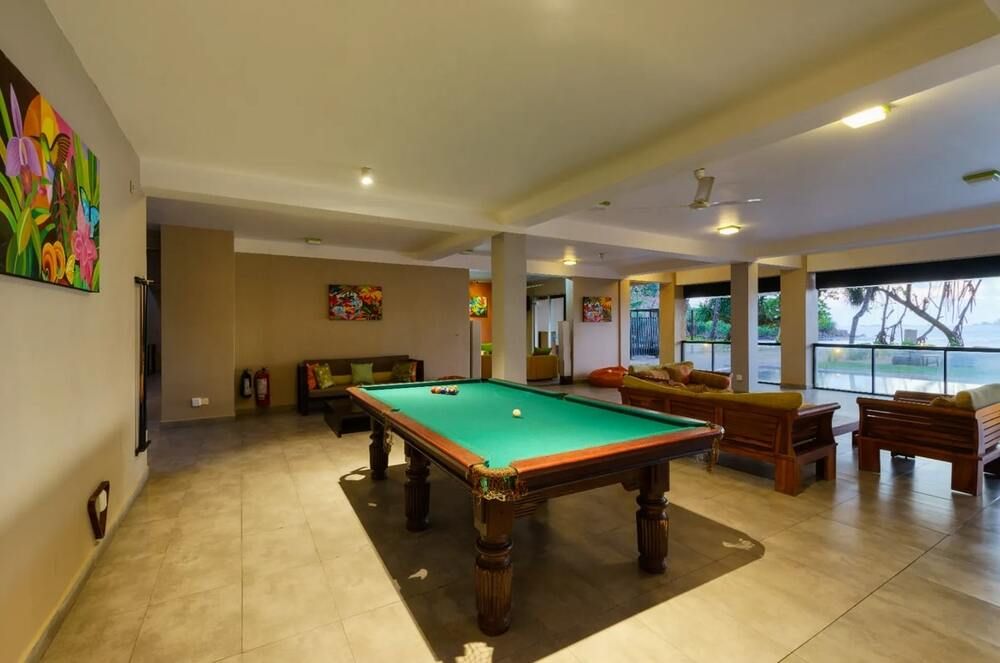 Картинка отеля - 18