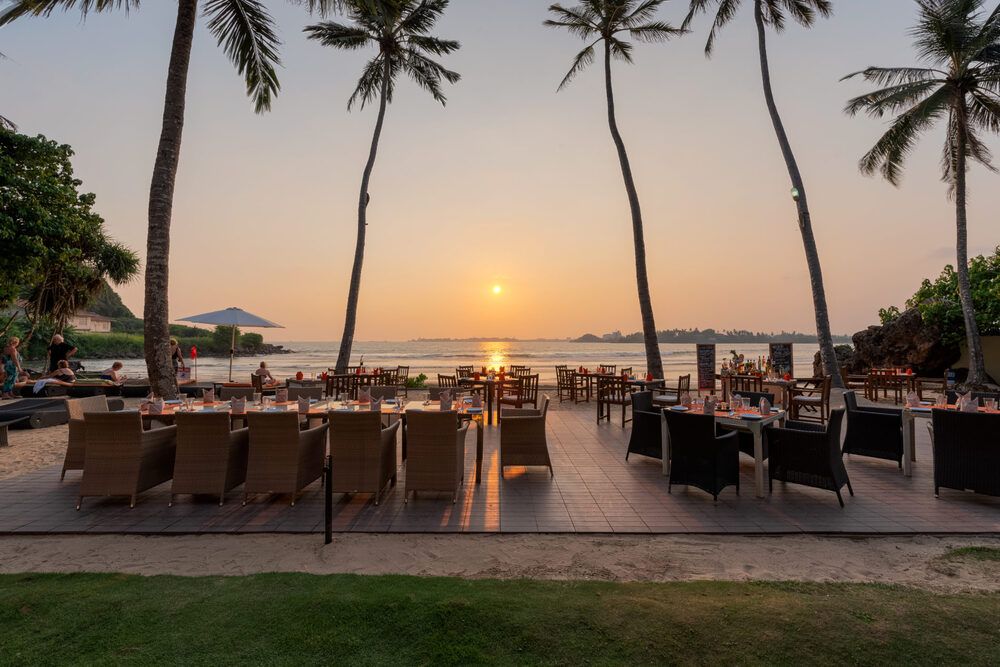 Картинка отеля - 12