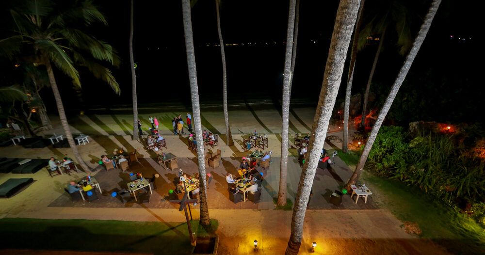 Картинка отеля - 10