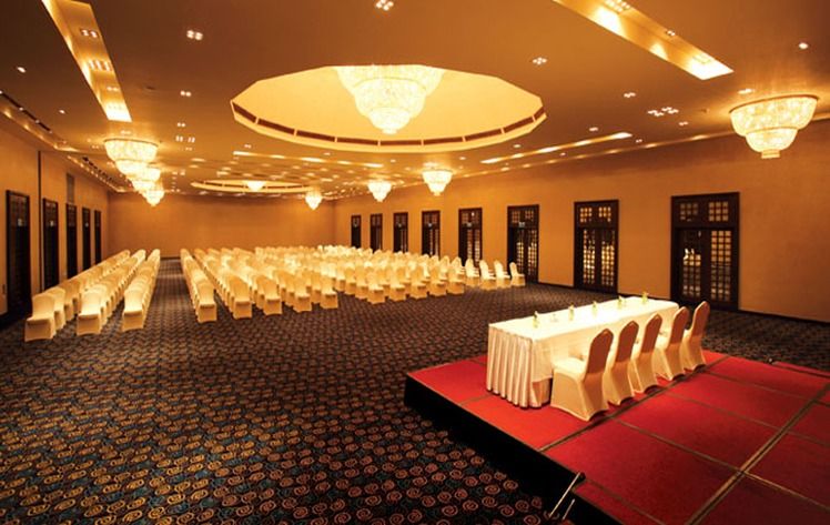 Картинка отеля - 9