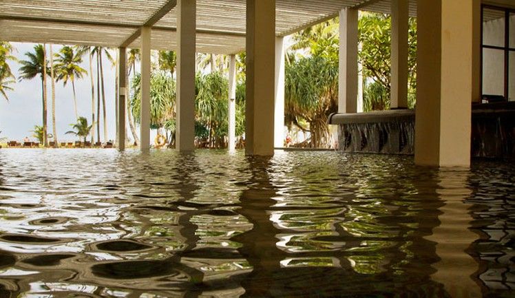 Картинка отеля - 5