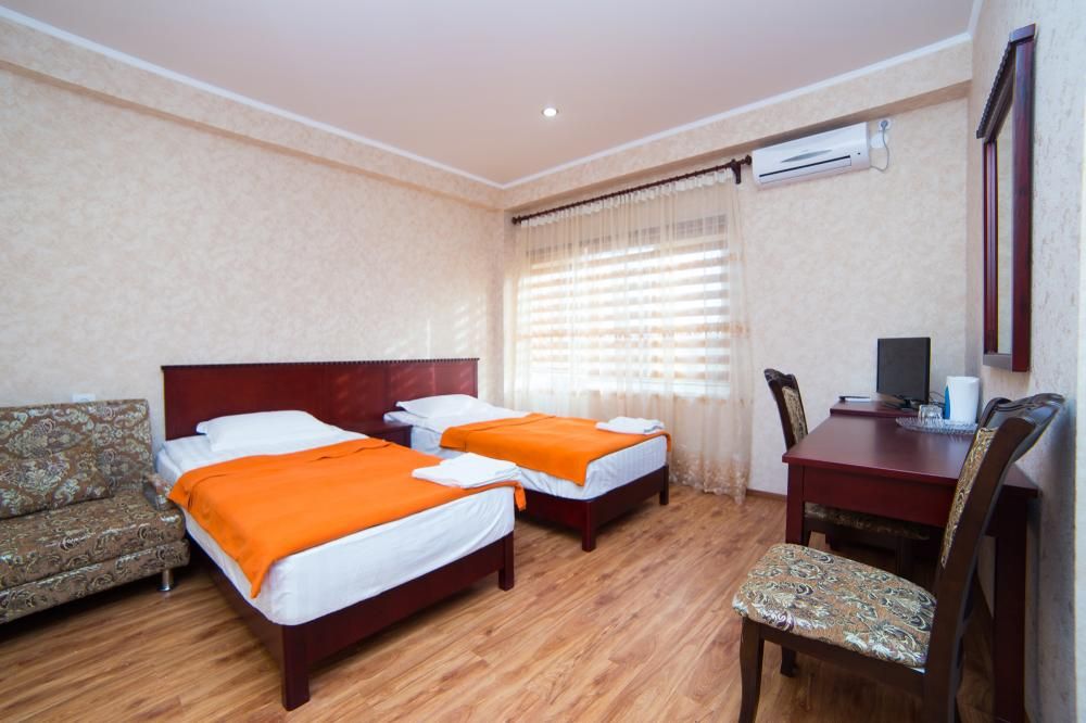 Картинка отеля - 13