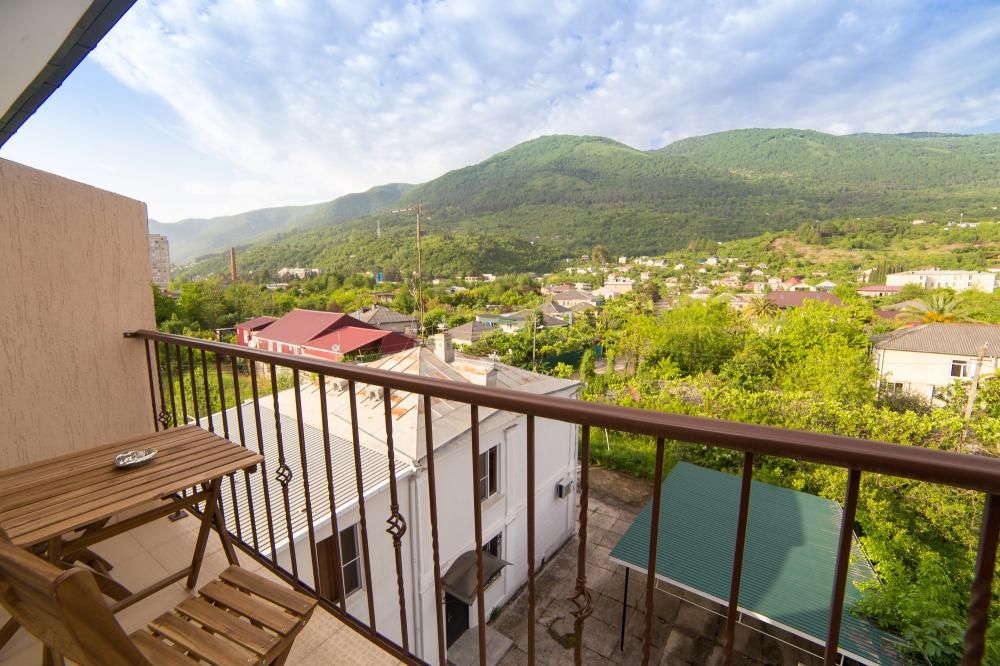 Картинка отеля - 19