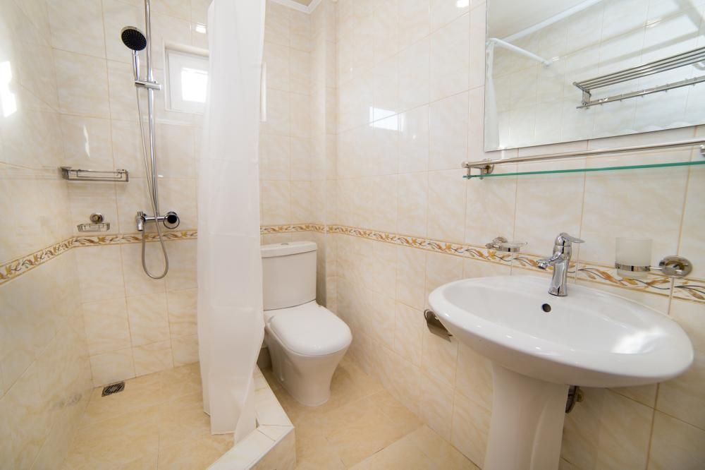 Картинка отеля - 17