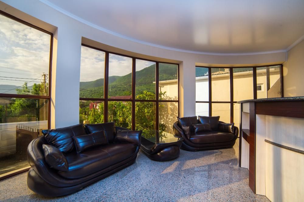 Картинка отеля - 5