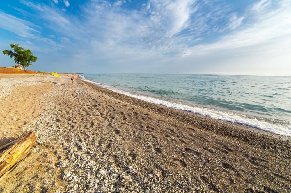 Картинка отеля - 12