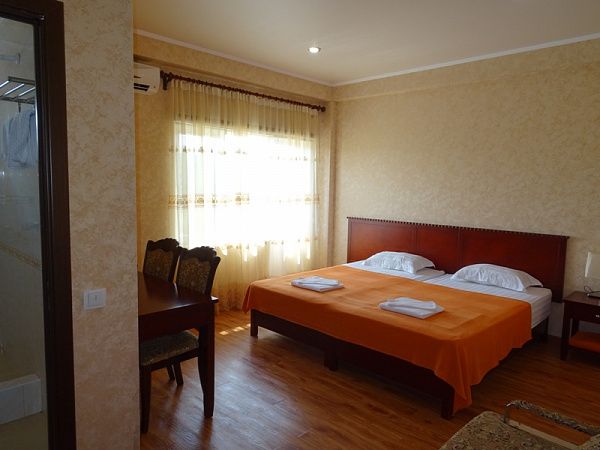 Картинка отеля - 14