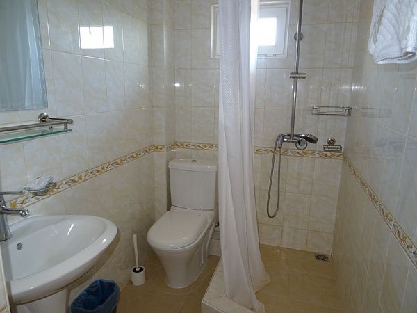 Картинка отеля - 18