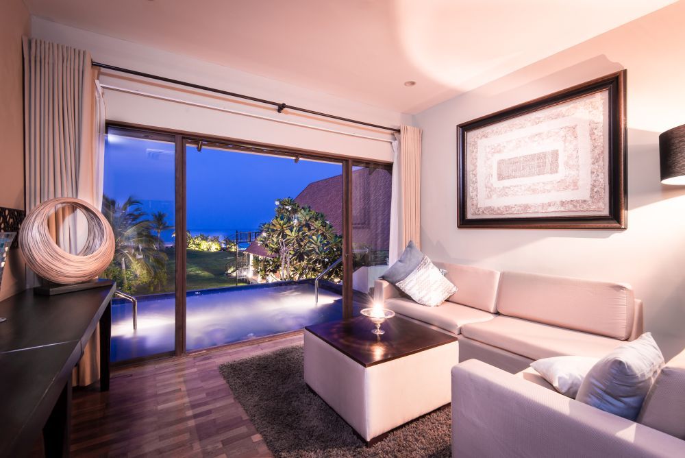 Картинка отеля - 33