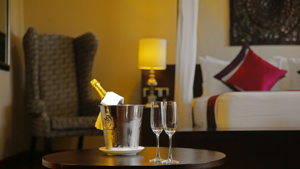 Картинка отеля - 31