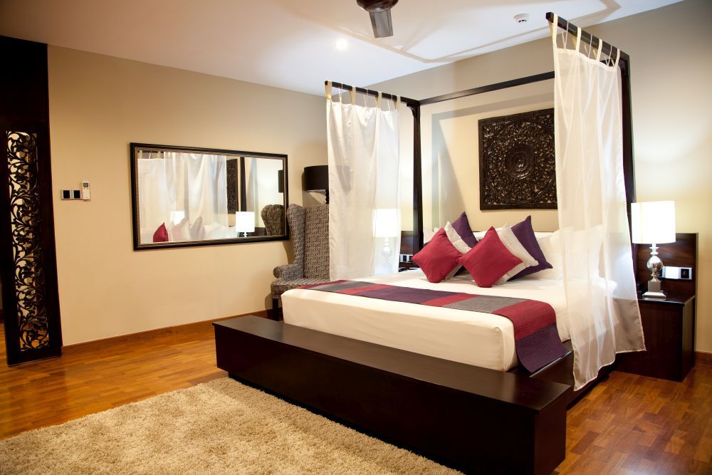 Картинка отеля - 30