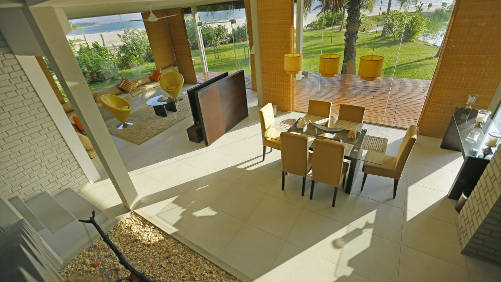 Картинка отеля - 27