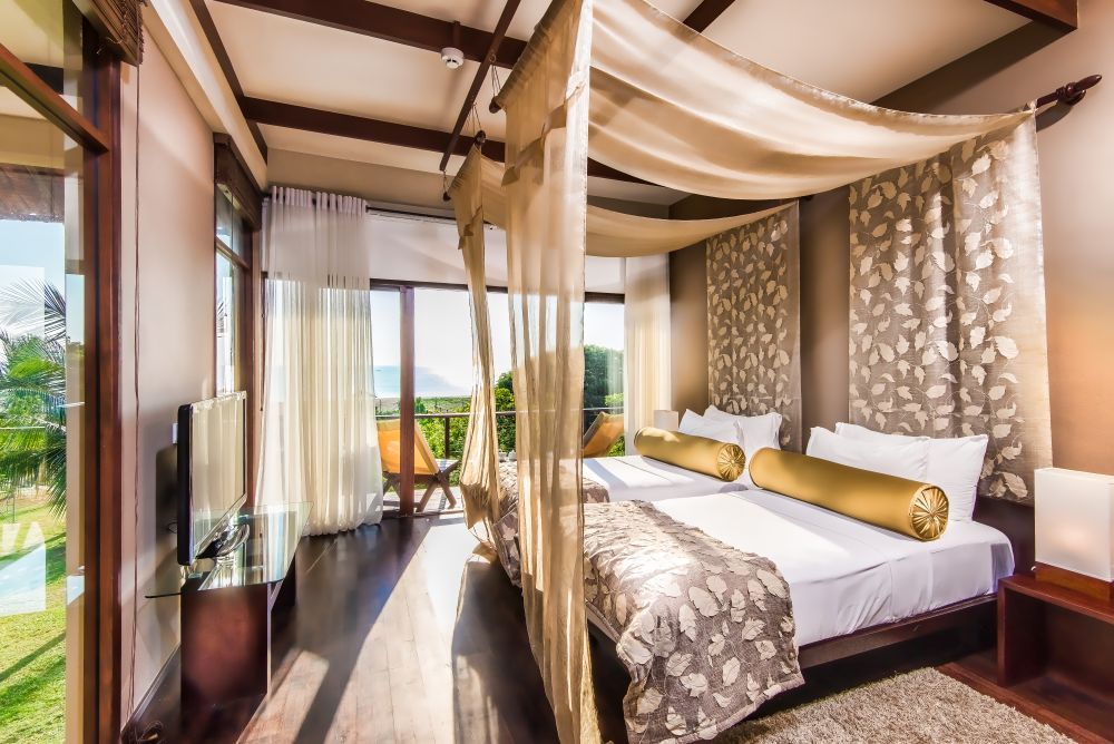 Картинка отеля - 24