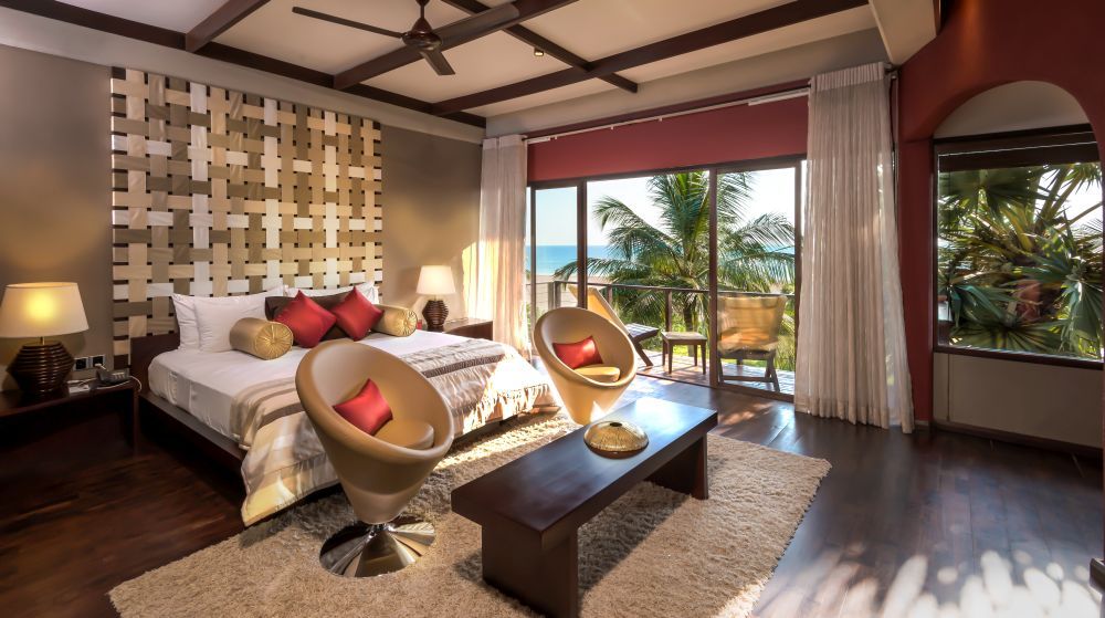 Картинка отеля - 23