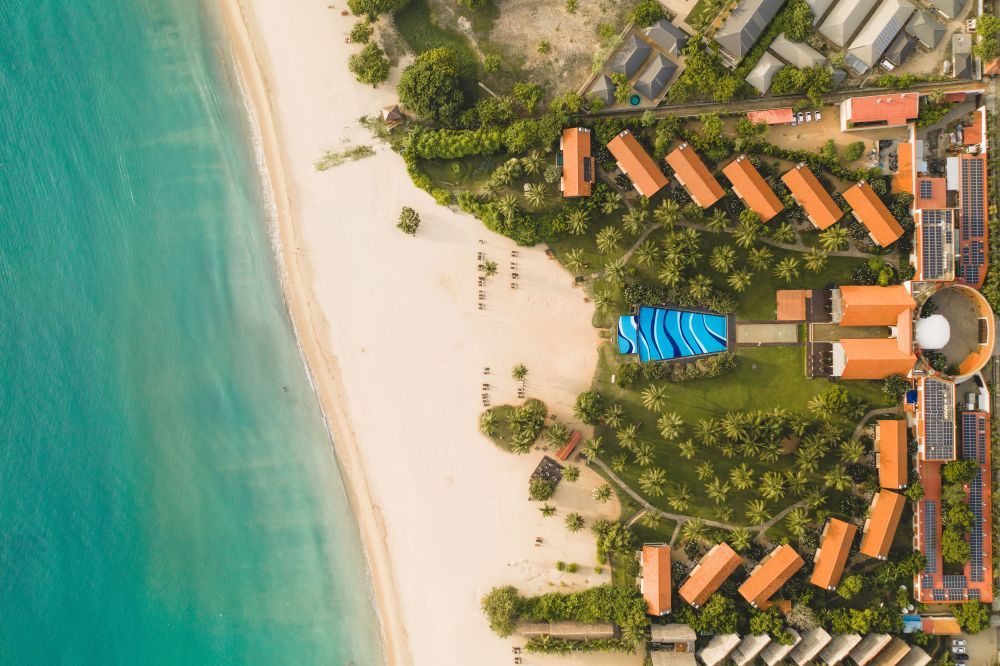 Картинка отеля - 2