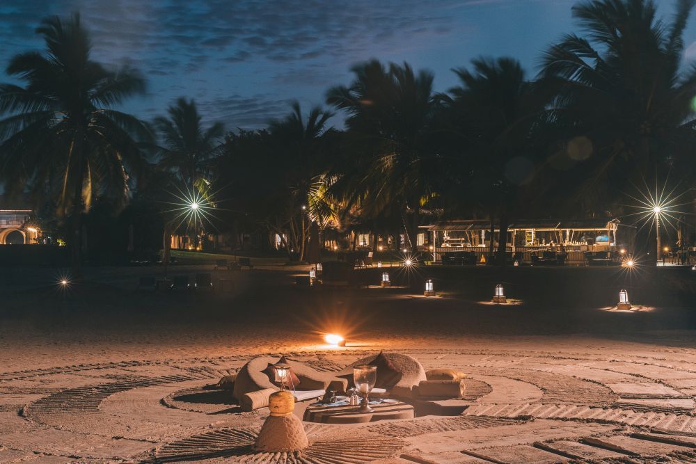 Картинка отеля - 10