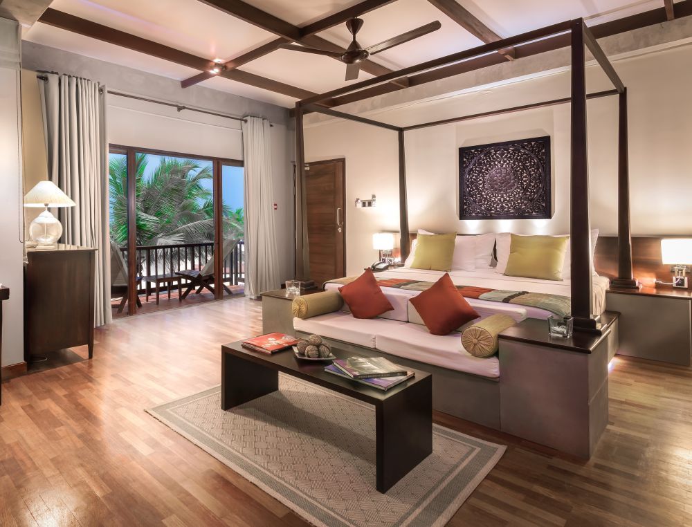 Картинка отеля - 18