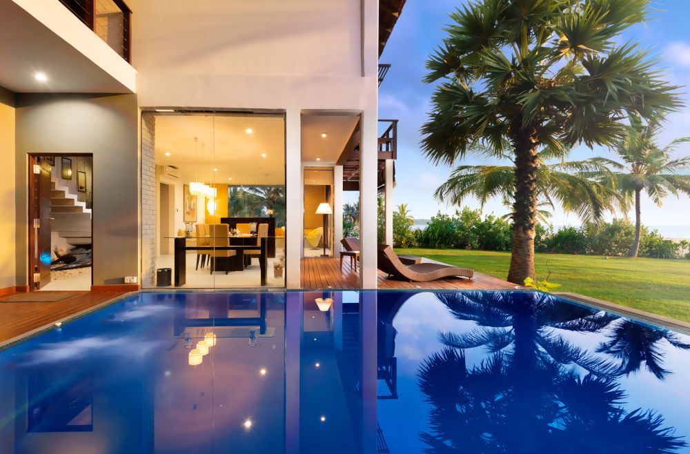 Картинка отеля - 22