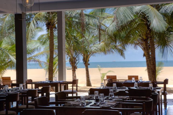 Картинка отеля - 6