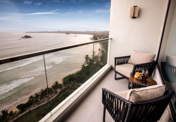 Картинка отеля - 14