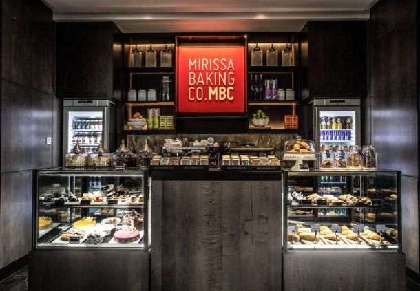 Картинка отеля - 4