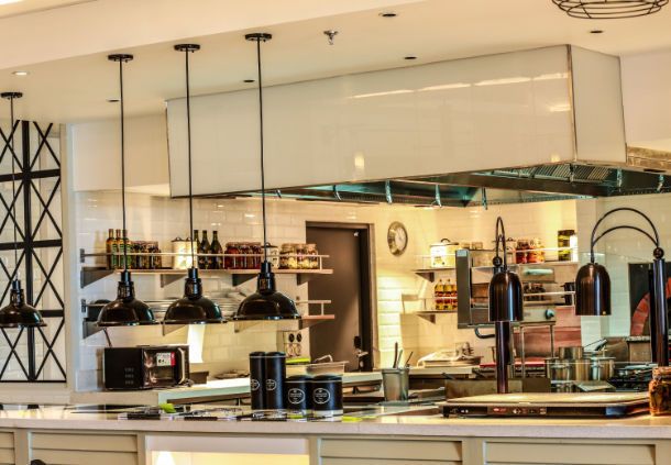 Картинка отеля - 6